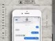 Wordz, A-Reece, Ex Global, Kim Kardashian, mp3, download, datafilehost, fakaza, Hiphop, Hip hop music, Hip Hop Songs, Hip Hop Mix, Hip Hop, Rap, Rap Music