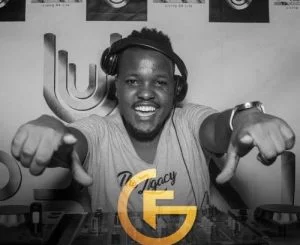 Xola TSM, GqomFridays Mix Vol.88, GqomFridays Mix, GqomFridays, mp3, download, datafilehost, fakaza, Gqom Beats, Gqom Songs, Gqom Music, Gqom Mix