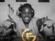 Xola TSM, GqomFridays Mix Vol.88, GqomFridays Mix, GqomFridays, mp3, download, datafilehost, fakaza, Gqom Beats, Gqom Songs, Gqom Music, Gqom Mix
