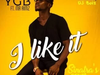 YGB, I like it (sinatra’s cover), mp3, download, datafilehost, fakaza, Hiphop, Hip hop music, Hip Hop Songs, Hip Hop Mix, Hip Hop, Rap, Rap Music