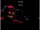 Yung Swiss, Dead Guys, mp3, download, datafilehost, fakaza, Hiphop, Hip hop music, Hip Hop Songs, Hip Hop Mix, Hip Hop, Rap, Rap Music