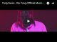 VIDEO, Yung Swiss, Die Yung, mp3, download, datafilehost, toxicwap, fakaza