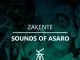 Zakente, Sounds Of Asaro, mp3, download, datafilehost, fakaza, Soulful House Mix, Soulful House, Soulful House Music, House Music