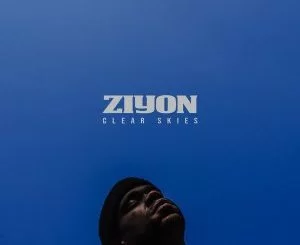 Ziyon, Release, mp3, download, datafilehost, toxicwap, fakaza