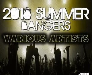 Zues Deep, Underworld (Original Mix), mp3, download, datafilehost, fakaza, Deep House Mix, Deep House, Deep House Music, House Music