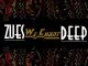 Zues Deep, We Chant, mp3, download, datafilehost, fakaza, Afro House 2018, Afro House Mix, Afro House Music, House Music