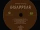 ZuluMafia, Hojulo, Disappear (Main Mix), Afrodinal TK, mp3, download, datafilehost, fakaza, Deep House Mix, Deep House, Deep House Music, House Music