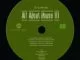 ZuluMafia, All About House III, download ,zip, zippyshare, fakaza, EP, datafilehost, album, Deep House Mix, Deep House, Deep House Music, House Music
