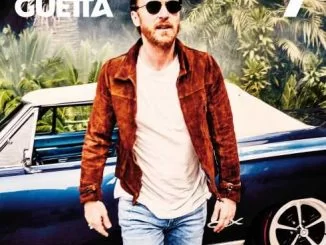 David Guetta, 7, download ,zip, zippyshare, fakaza, EP, datafilehost, album, House Music