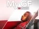 DJ Sandiso, My GF, DJ Tira, Prince Bulo, Madanon, mp3, download, datafilehost, fakaza, Gqom Beats, Gqom Songs, Gqom Music, Gqom Mix