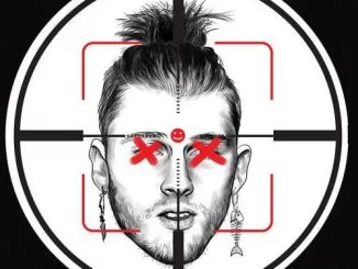 Eminem, KILLSHOT, mp3, download, datafilehost, fakaza, Hiphop, Hip hop music, Hip Hop Songs, Hip Hop Mix, Hip Hop, Rap, Rap Music