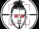 Eminem, KILLSHOT, mp3, download, datafilehost, fakaza, Hiphop, Hip hop music, Hip Hop Songs, Hip Hop Mix, Hip Hop, Rap, Rap Music