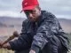 Emtee, Gone, mp3, download, datafilehost, fakaza, Hiphop, Hip hop music, Hip Hop Songs, Hip Hop Mix, Hip Hop, Rap, Rap Music