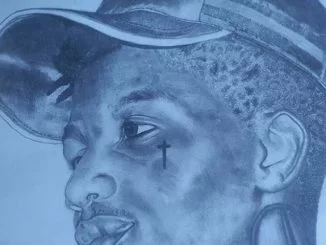 Emtee, Keep It 100, Saudi, mp3, download, datafilehost, fakaza, Hiphop, Hip hop music, Hip Hop Songs, Hip Hop Mix, Hip Hop, Rap, Rap Music