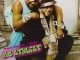 French Montana, No Stylist, Drake, mp3, download, datafilehost, fakaza, Hiphop, Hip hop music, Hip Hop Songs, Hip Hop Mix, Hip Hop, Rap, Rap Music