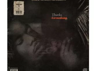 MashBeatz, Thanks for Nothing, download ,zip, zippyshare, fakaza, EP, datafilehost, album, Hiphop, Hip hop music, Hip Hop Songs, Hip Hop Mix, Hip Hop, Rap, Rap Music