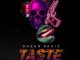 Sheen Skaiz, Taste (Freestyle), mp3, download, datafilehost, toxicwap, fakaza