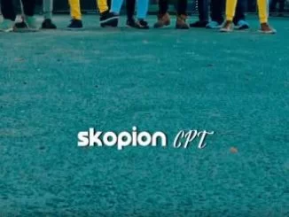VIDEO, Skopion Cpt, Skorokoro, DJ Tonic Jazz, mp3, download, datafilehost, toxicwap, fakaza
