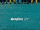 VIDEO, Skopion Cpt, Skorokoro, DJ Tonic Jazz, mp3, download, datafilehost, toxicwap, fakaza