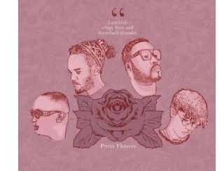 Stogie T, Pretty Flowers, Kwesta, Maggz, J Molley, mp3, download, datafilehost, toxicwap, fakaza