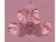 Stogie T, Pretty Flowers, Kwesta, Maggz, J Molley, mp3, download, datafilehost, toxicwap, fakaza