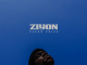 Ziyon, Clear Skies, download ,zip, zippyshare, fakaza, EP, datafilehost, album