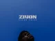 Ziyon, Clear Skies, download ,zip, zippyshare, fakaza, EP, datafilehost, album