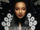 Zakes Bantwini,"Your King", DJ Merlon, mp3, download, datafilehost, fakaza, Afro House 2018, Afro House Mix, Afro House Music, House Music