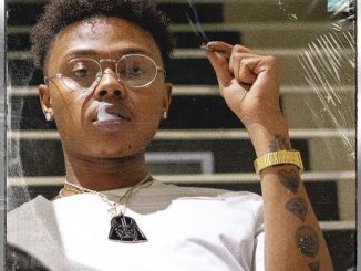 A-Reece, And I’m Only 21, download ,zip, zippyshare, fakaza, EP, datafilehost, album, mp3, download, datafilehost, fakaza, Hiphop, Hip hop music, Hip Hop Songs, Hip Hop Mix, Hip Hop, Rap, Rap Music