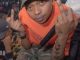 A-Reece, Bet, Hip-Hop, Awards, Cypher, mp3, download, datafilehost, toxicwap, fakaza