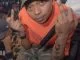 A-Reece, Bet, Hip-Hop, Awards, Cypher, mp3, download, datafilehost, toxicwap, fakaza
