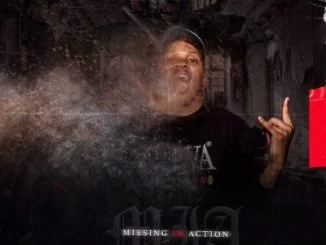 DJ Clen, Missing In Action, download ,zip, zippyshare, fakaza, EP, datafilehost, album, Hiphop, Hip hop music, Hip Hop Songs, Hip Hop Mix, Hip Hop, Rap, Rap Music