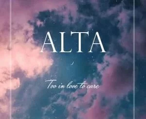 ALTA, Look at Me (Alta Carpet Mix), mp3, download, datafilehost, fakaza, Afro House 2018, Afro House Mix, Afro House Music, House Music