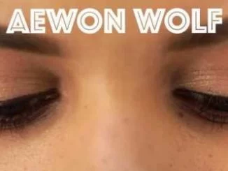 Aewon Wolf, Too Far, Garde, mp3, download, datafilehost, fakaza, Hiphop, Hip hop music, Hip Hop Songs, Hip Hop Mix, Hip Hop, Rap, Rap Music