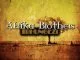 Afrika Brothers, Ibhungez (Original Mix), mp3, download, datafilehost, fakaza, Afro House 2018, Afro House Mix, Afro House Music, House Music