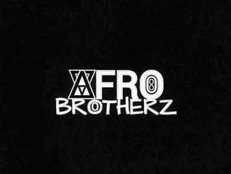 Afro Brotherz, Haunted Sorrow (Original Mix), mp3, download, datafilehost, fakaza, Afro House 2018, Afro House Mix, Afro House Music, House Music