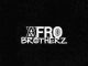 Afro Brotherz, Haunted Sorrow (Original Mix), mp3, download, datafilehost, fakaza, Afro House 2018, Afro House Mix, Afro House Music, House Music