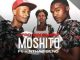 Afro Brotherz, Moshito, Nthabiseng, mp3, download, datafilehost, fakaza, Afro House 2018, Afro House Mix, Afro House Music, House Music