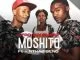 Afro Brotherz, Moshito, Nthabiseng, mp3, download, datafilehost, fakaza, Afro House 2018, Afro House Mix, Afro House Music, House Music