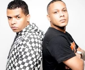 Afro Warriors, Nova Era Mix Vol. 4, mp3, download, datafilehost, fakaza, Afro House 2018, Afro House Mix, Afro House Music, House Music