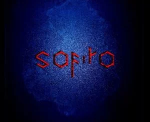 Afroduo, Safira, mp3, download, datafilehost, fakaza, Afro House 2018, Afro House Mix, Afro House Music, House Music