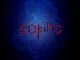 Afroduo, Safira, mp3, download, datafilehost, fakaza, Afro House 2018, Afro House Mix, Afro House Music, House Music