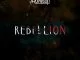 Afropoison, Rebellion (Original Mix), mp3, download, datafilehost, fakaza, Afro House 2018, Afro House Mix, Afro House Music, House Music
