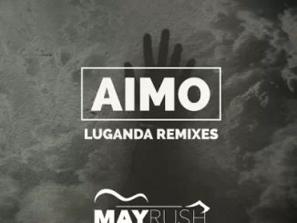 Aimo, Luganda (Native Tribe’s Re-Defined Afro), mp3, download, datafilehost, fakaza, Afro House 2018, Afro House Mix, Afro House Music, House Music