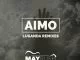 Aimo, Luganda (Native Tribe’s Re-Defined Afro), mp3, download, datafilehost, fakaza, Afro House 2018, Afro House Mix, Afro House Music, House Music