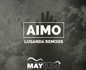 Aimo, Luganda (The Tunnel SA Remix), mp3, download, datafilehost, fakaza, Deep House Mix, Deep House, Deep House Music, House Music