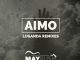 Aimo, Luganda (The Tunnel SA Remix), mp3, download, datafilehost, fakaza, Deep House Mix, Deep House, Deep House Music, House Music