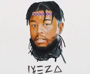 Anatii, Iyeza, Cover Art, Tracklist, download ,zip, zippyshare, fakaza, EP, datafilehost, album, Hiphop, Hip hop music, Hip Hop Songs, Hip Hop Mix, Hip Hop, Rap, Rap Music, Local Rap, Local Hiphop