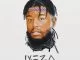 Anatii, Iyeza, Cover Art, Tracklist, download ,zip, zippyshare, fakaza, EP, datafilehost, album, Hiphop, Hip hop music, Hip Hop Songs, Hip Hop Mix, Hip Hop, Rap, Rap Music, Local Rap, Local Hiphop
