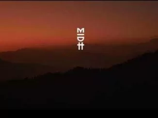 Althoff, Mount Olympus, mp3, download, datafilehost, fakaza, Afro House 2018, Afro House Mix, Afro House Music, House Music